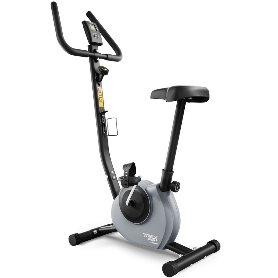 Rower treningowy TX-250BB JOLT - 1