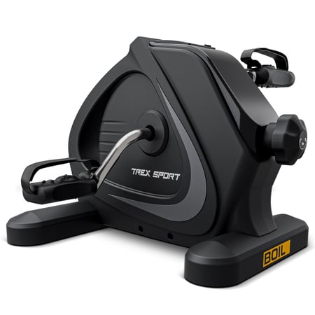 Mini rower treningowy TX-120BB - 1