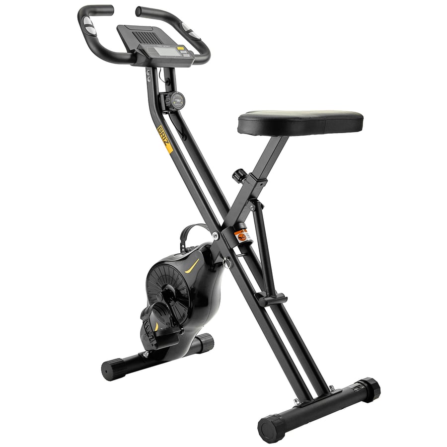 Rower treningowy Xbike TX-340XB - 1