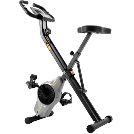 Rower treningowy Xbike TX-340XB - 1