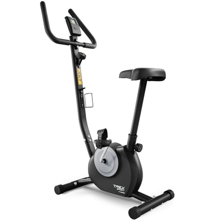 Rower treningowy TX-250BB JOLT - 1